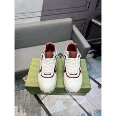 Gucci Casual Shoes